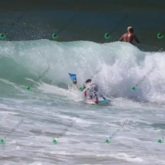 Foto 796 - Canto do Recreio 2026-02-16