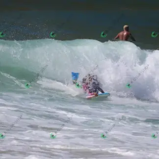 Foto 800 - Canto do Recreio 2026-02-16