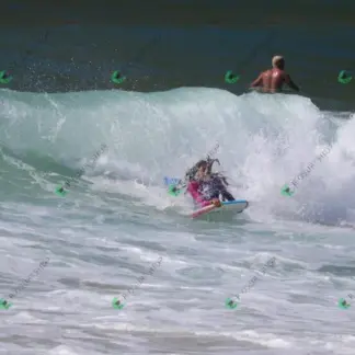 Foto 798 - Canto do Recreio 2026-02-16