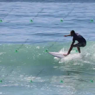 Foto 802 - Canto do Recreio 2026-02-16