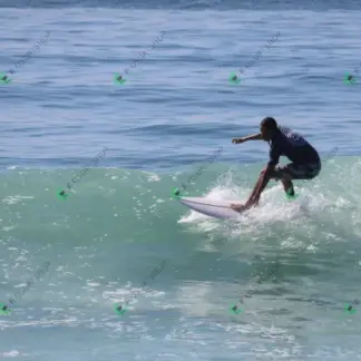 Foto 801 - Canto do Recreio 2026-02-16