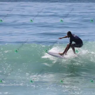 Foto 803 - Canto do Recreio 2026-02-16