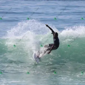 Foto 804 - Canto do Recreio 2026-02-16