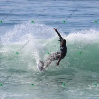 Foto 805 - Canto do Recreio 2026-02-16