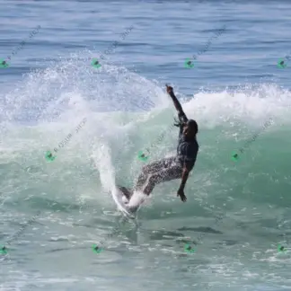 Foto 806 - Canto do Recreio 2026-02-16