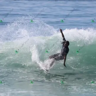 Foto 807 - Canto do Recreio 2026-02-16