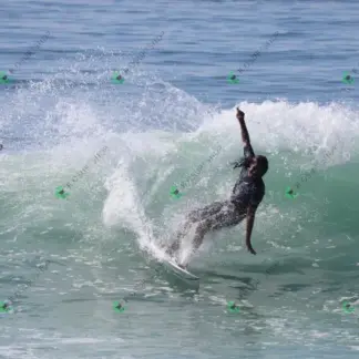 Foto 809 - Canto do Recreio 2026-02-16