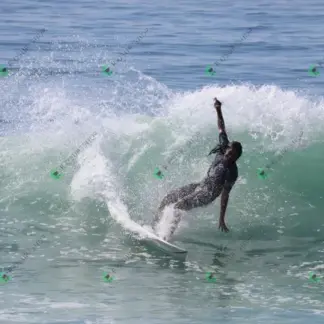 Foto 810 - Canto do Recreio 2026-02-16