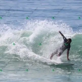 Foto 812 - Canto do Recreio 2026-02-16