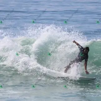 Foto 808 - Canto do Recreio 2026-02-16