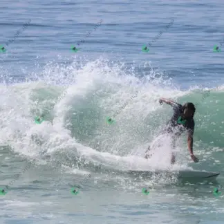 Foto 811 - Canto do Recreio 2026-02-16