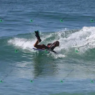 Foto 814 - Canto do Recreio 2026-02-16