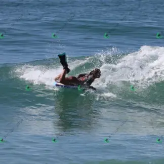 Foto 817 - Canto do Recreio 2026-02-16