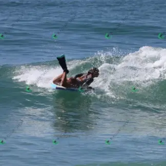 Foto 813 - Canto do Recreio 2026-02-16