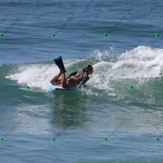 Foto 815 - Canto do Recreio 2026-02-16