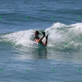 Foto 816 - Canto do Recreio 2026-02-16