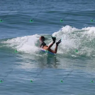 Foto 819 - Canto do Recreio 2026-02-16