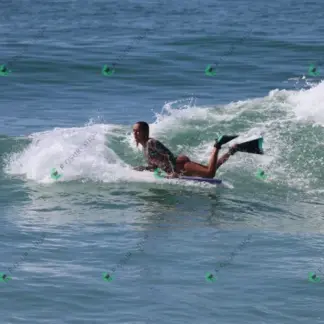 Foto 824 - Canto do Recreio 2026-02-16