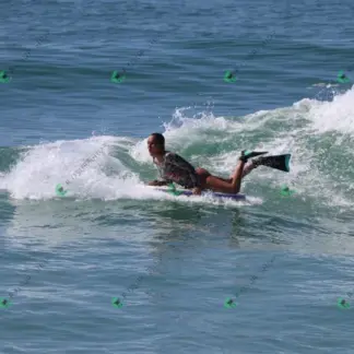 Foto 818 - Canto do Recreio 2026-02-16