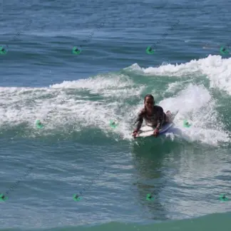 Foto 820 - Canto do Recreio 2026-02-16