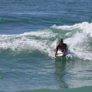 Foto 821 - Canto do Recreio 2026-02-16