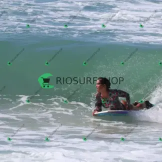 Foto 822 - Canto do Recreio 2026-02-16