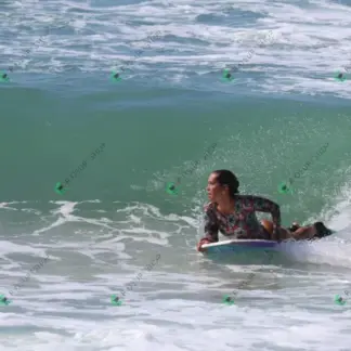 Foto 823 - Canto do Recreio 2026-02-16