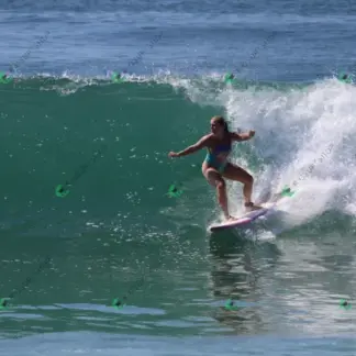 Foto 827 - Canto do Recreio 2026-02-16