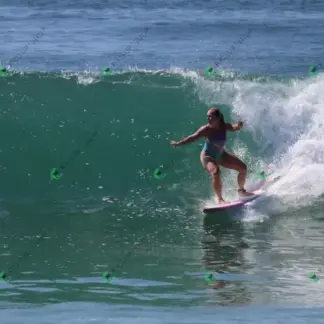 Foto 829 - Canto do Recreio 2026-02-16