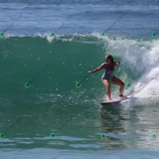 Foto 828 - Canto do Recreio 2026-02-16