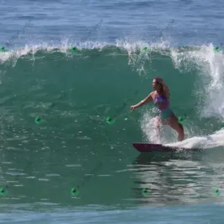 Foto 826 - Canto do Recreio 2026-02-16