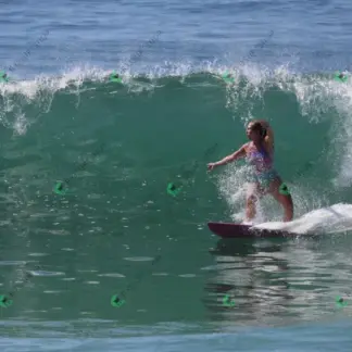 Foto 834 - Canto do Recreio 2026-02-16