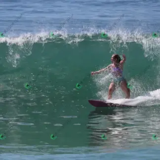 Foto 830 - Canto do Recreio 2026-02-16