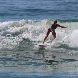 Foto 832 - Canto do Recreio 2026-02-16