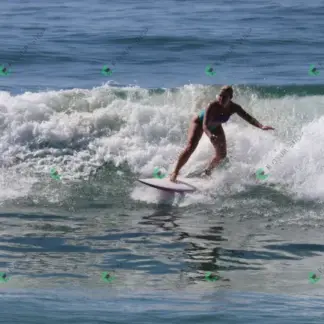 Foto 831 - Canto do Recreio 2026-02-16