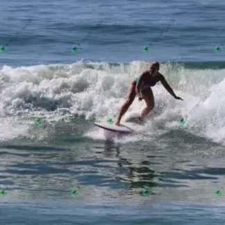 Foto 833 - Canto do Recreio 2026-02-16