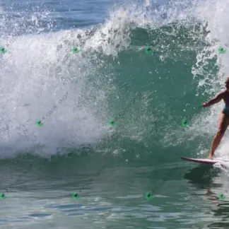 Foto 835 - Canto do Recreio 2026-02-16