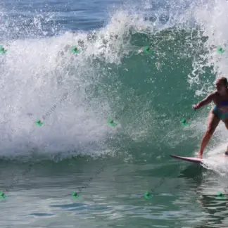 Foto 837 - Canto do Recreio 2026-02-16