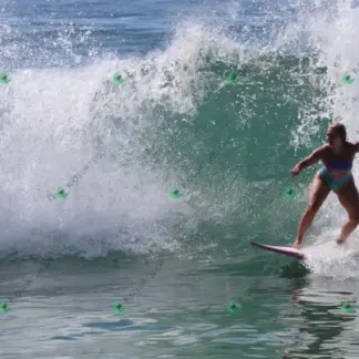 Foto 840 - Canto do Recreio 2026-02-16