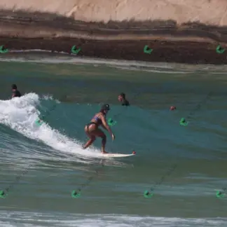 Foto 836 - Canto do Recreio 2026-02-16