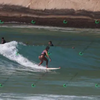 Foto 839 - Canto do Recreio 2026-02-16