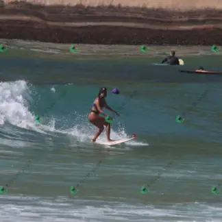 Foto 838 - Canto do Recreio 2026-02-16