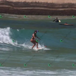 Foto 842 - Canto do Recreio 2026-02-16