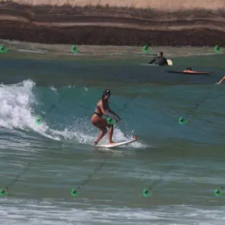 Foto 844 - Canto do Recreio 2026-02-16