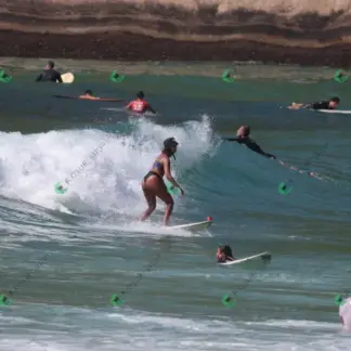 Foto 845 - Canto do Recreio 2026-02-16