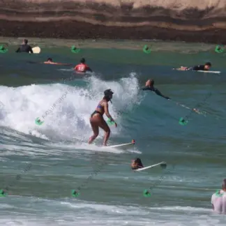 Foto 841 - Canto do Recreio 2026-02-16