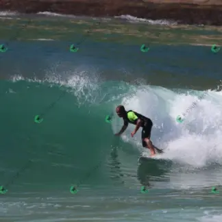 Foto 843 - Canto do Recreio 2026-02-16