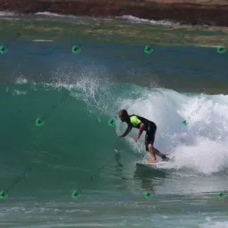 Foto 847 - Canto do Recreio 2026-02-16