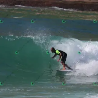 Foto 849 - Canto do Recreio 2026-02-16