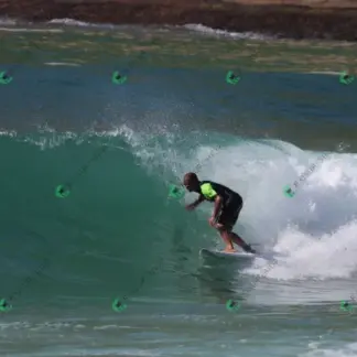 Foto 846 - Canto do Recreio 2026-02-16